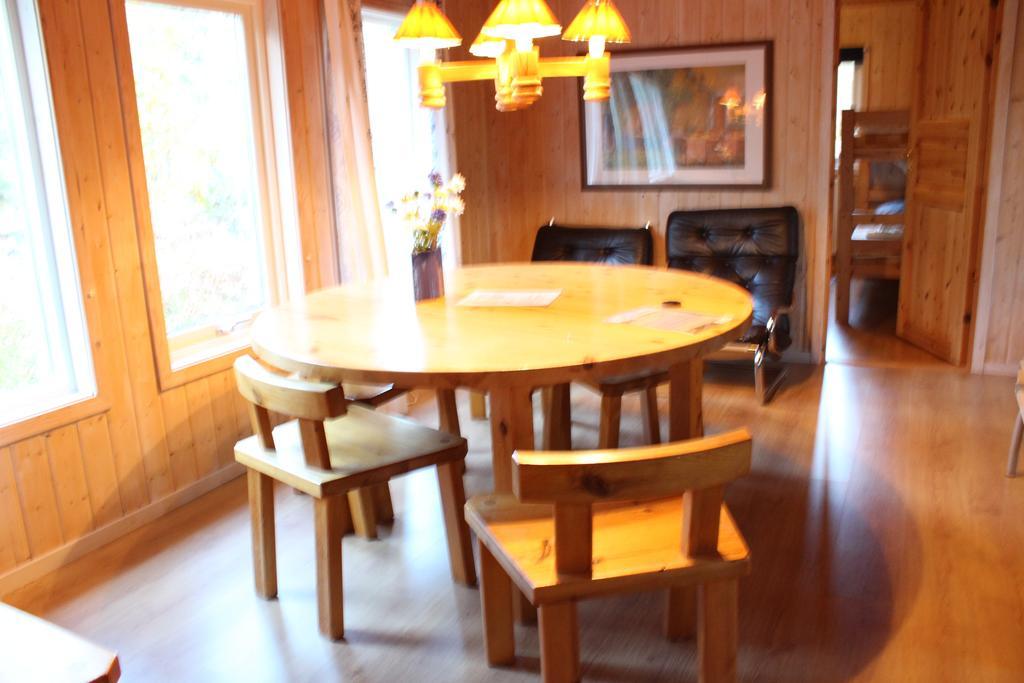 Lilla Sandereds Gard Loftahammar Kamer foto